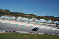 may-2019;motorbikes;no-limits;peter-wileman-photography;portimao;portugal;trackday-digital-images